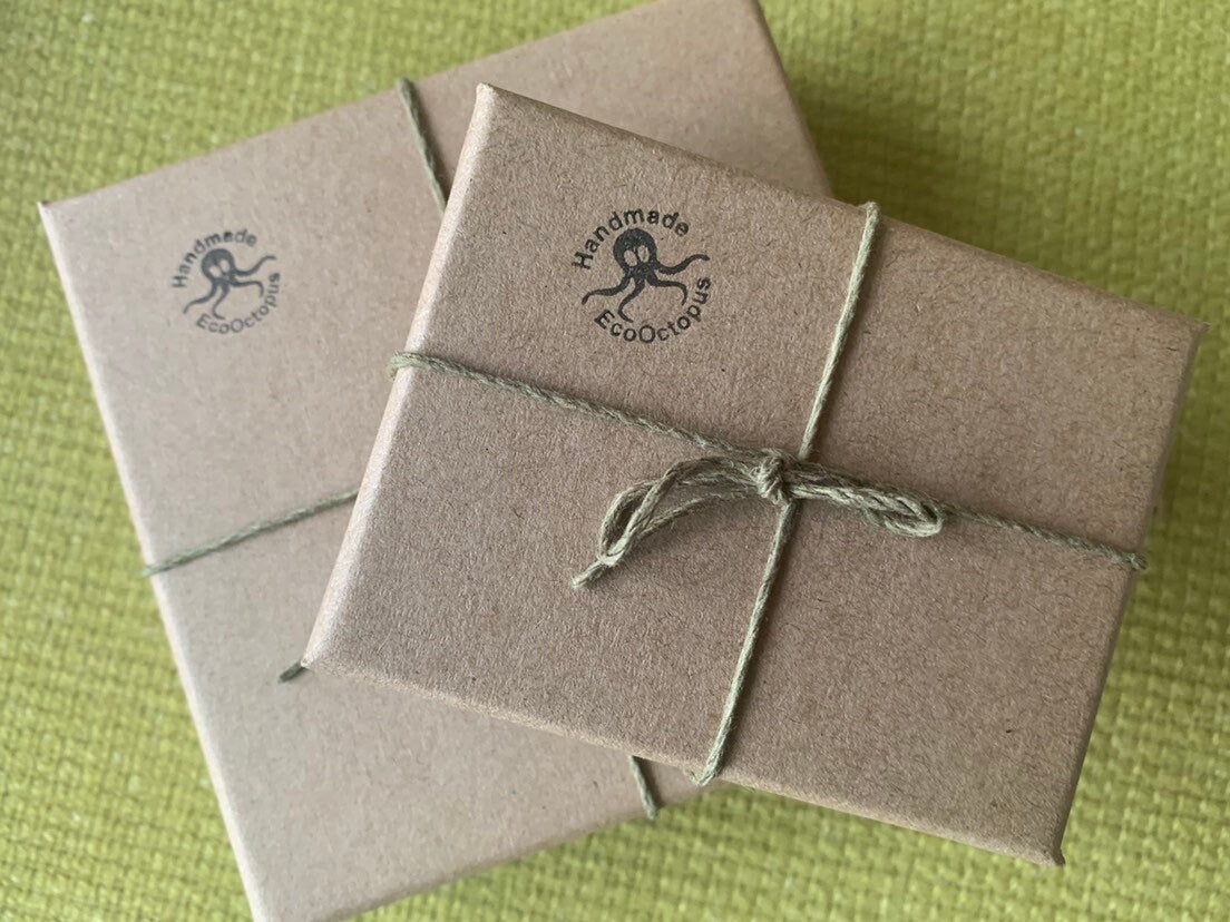 Forget-me-not bracelet or choker necklace. Boho gift for her, flower bracelet, remembrance bracelet, gardeners gift, Forget me not jewellery