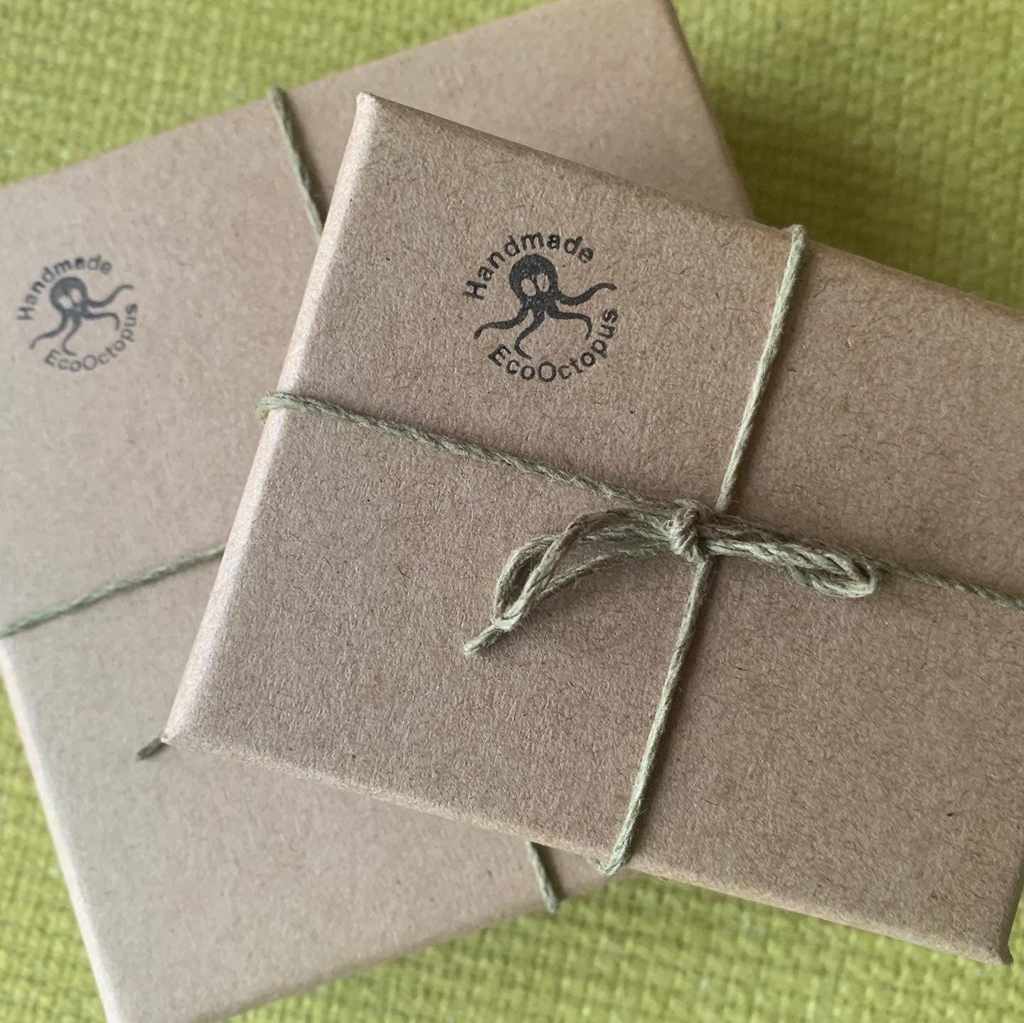 Gypsy jewellery, vintage fish earrings, silver fish earrings, vintage fish jewellery, ethical jewellery, gypsy earrings, unusual gift ideas