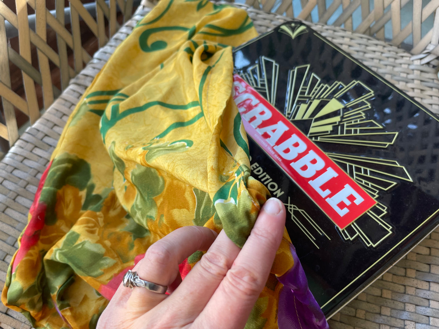 Large recycled sari bags. Alternative eco friendly wrapping option. Recycled bags for gifts. Recycled gift bags. Ethical draw string bags.