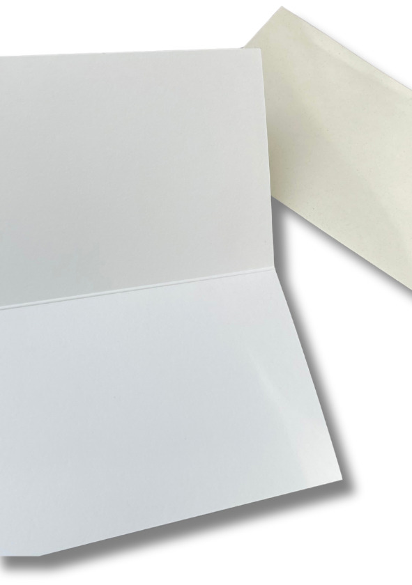 Snail Family. cute recycled snail card. Handmade cards.