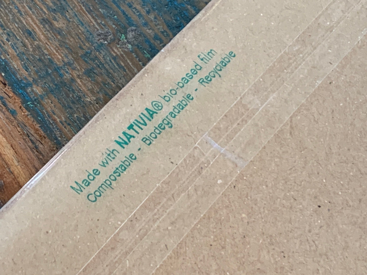 Flower card, recycled card, birthday card, pink birthday gift, Eco friendly card. Handmade birthday card. Unusual birthday card, floral card