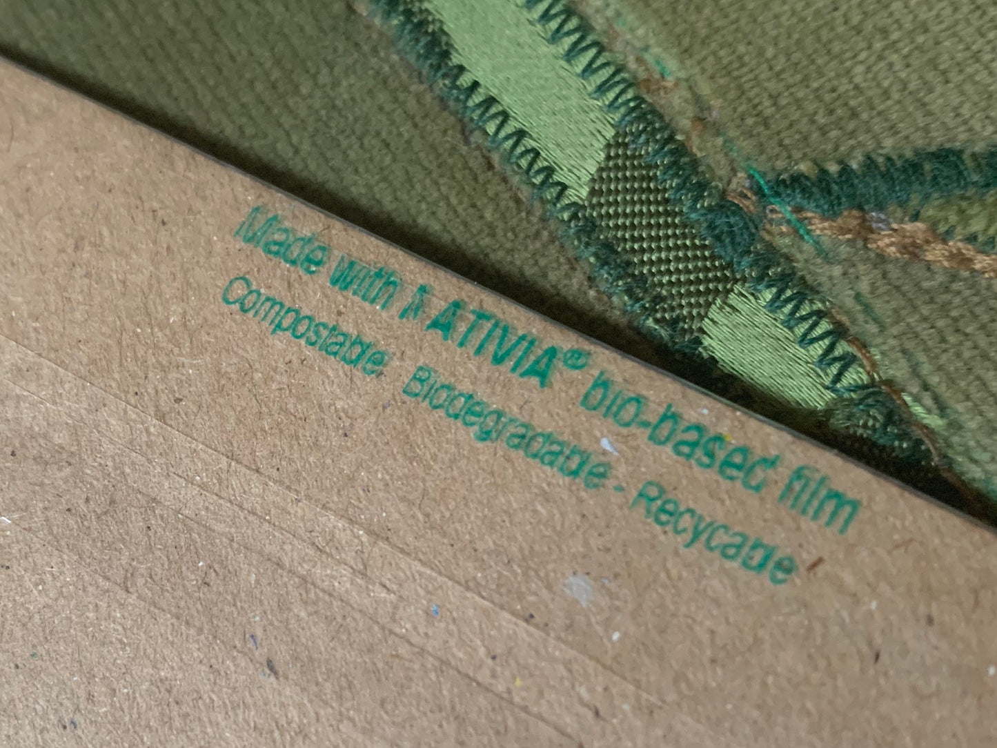 Handmade card, recycled card, seaside card, unuaual birthday card, rabbit card, eco friendly cards, eco card, recycled cards, bunny card