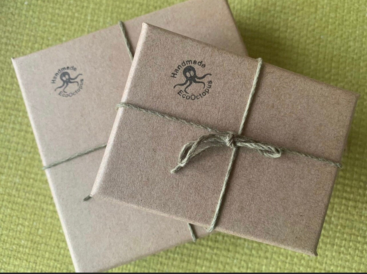 Melted sea glass brooch. Recycled brooch, handmade eco friendly jewellery, ethical jewellery, rustic brooch. eco gifts, boho jewellery