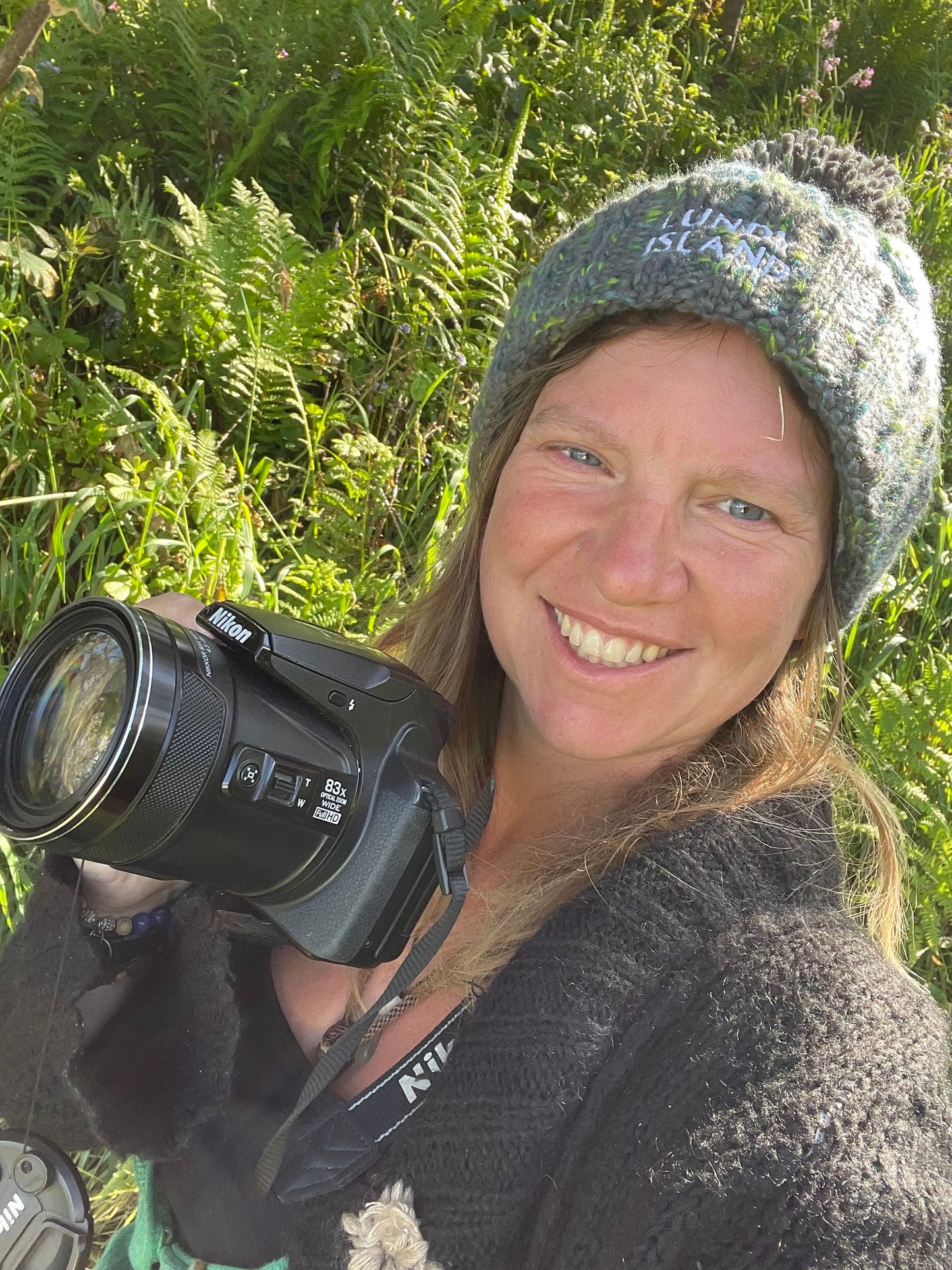 Flower card, recycled card, birthday card, pink birthday gift, Eco friendly card. Handmade birthday card. Unusual birthday card, floral card