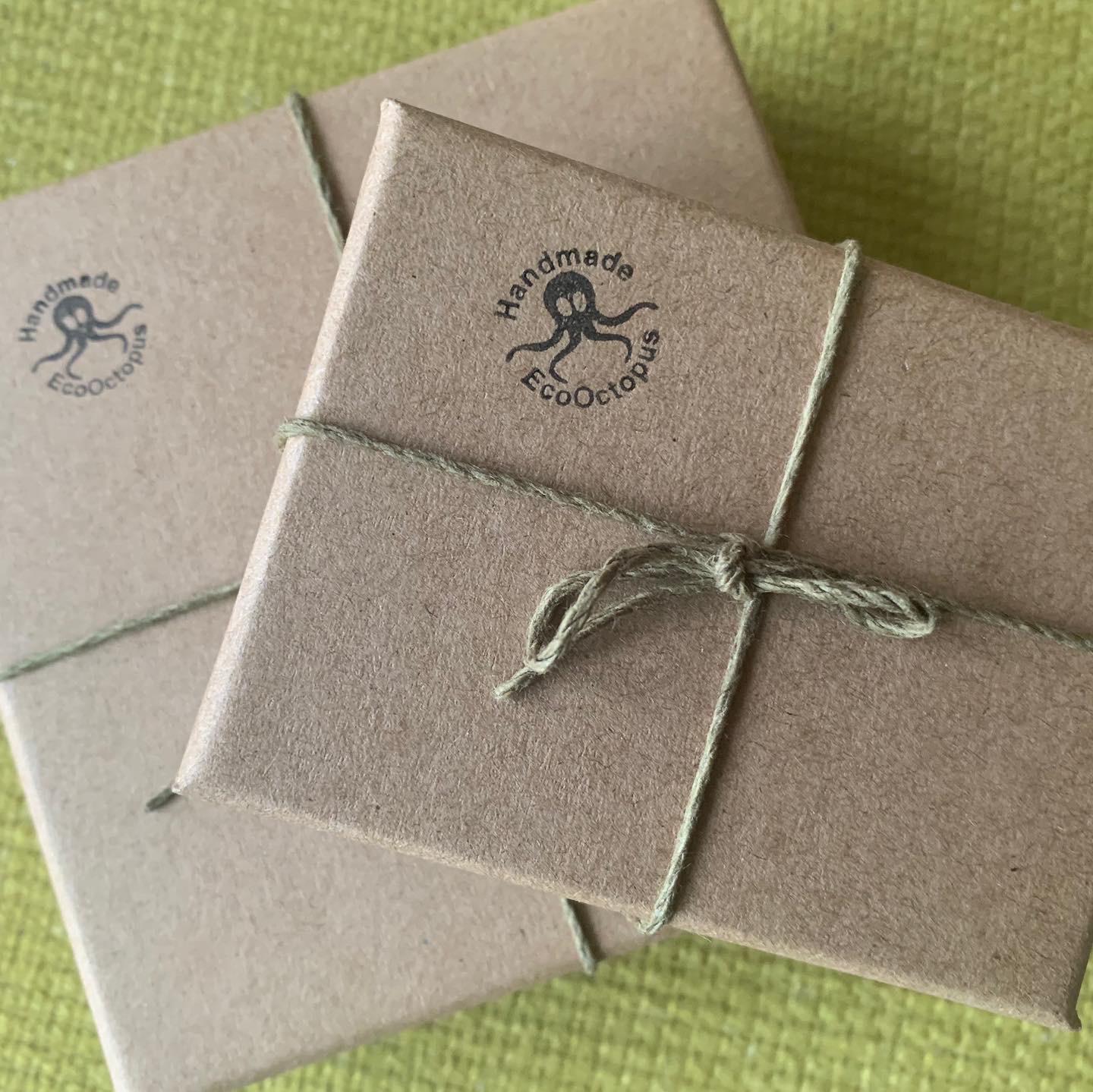 Pen nib earrings. Gift for a writer. Gift for a poet. Gift for book lover. Recycled jewellerys eco friendly jewellery. Ethical jewellery.