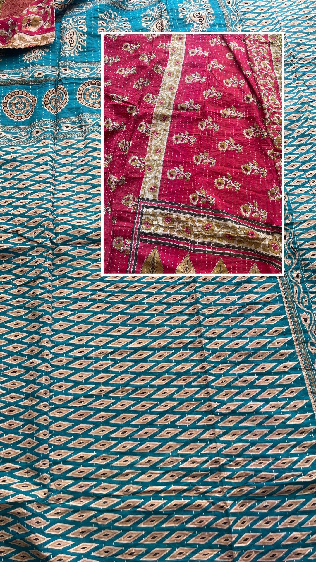 Recycled throws, eco friendly throws, recycled blankets, colourful throws, sofa throws, boho throws, handmade throws, eco friendly decor