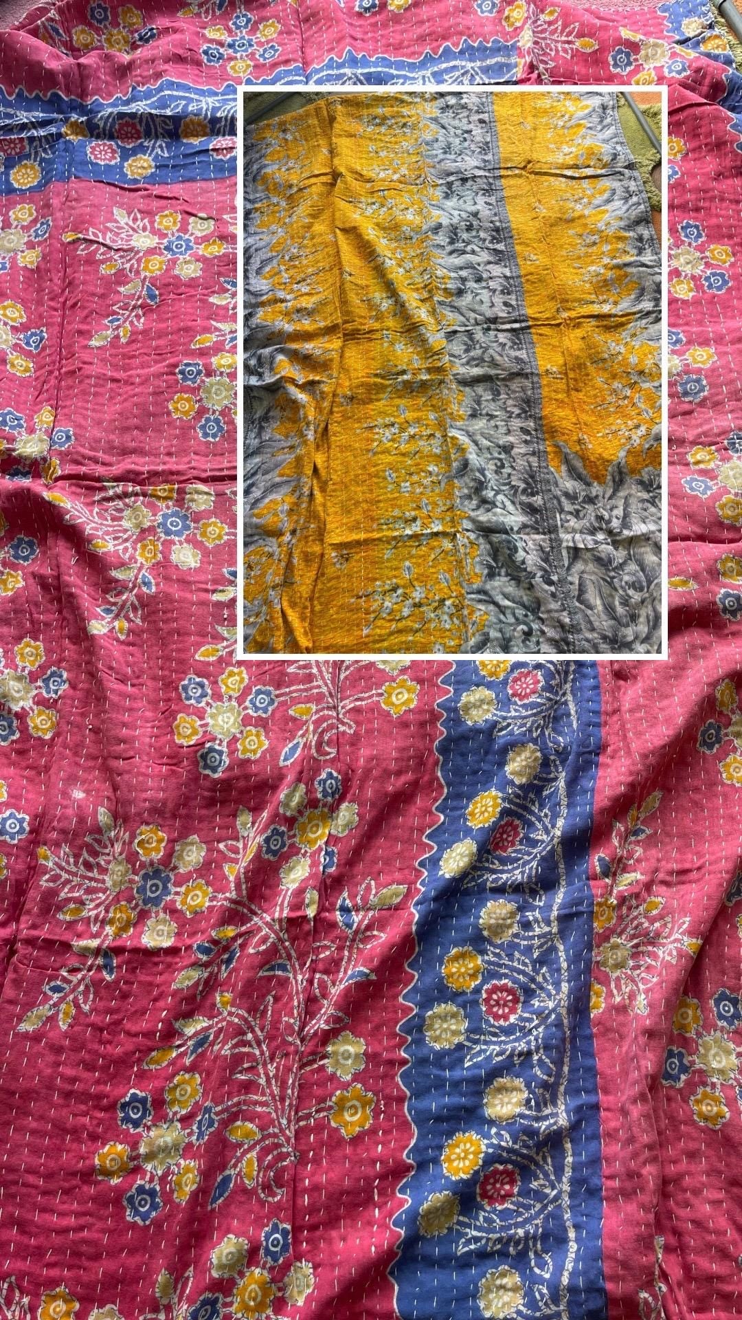 Recycled throws, eco friendly throws, recycled blankets, colourful throws, sofa throws, boho throws, handmade throws, eco friendly decor