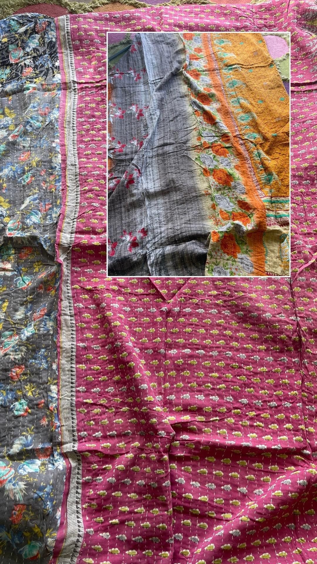 Recycled throws, eco friendly throws, recycled blankets, colourful throws, sofa throws, boho throws, handmade throws, eco friendly decor