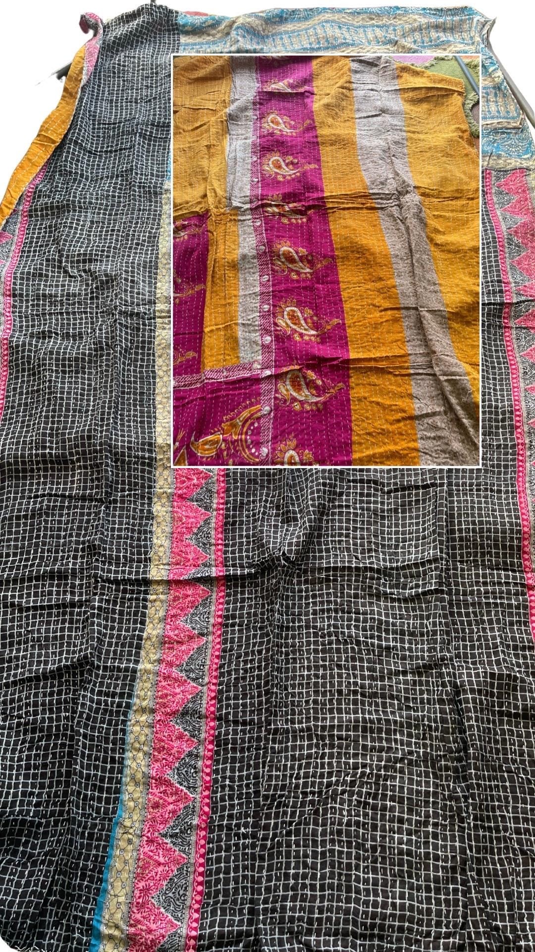 Recycled throws, eco friendly throws, recycled blankets, colourful throws, sofa throws, boho throws, handmade throws, eco friendly decor