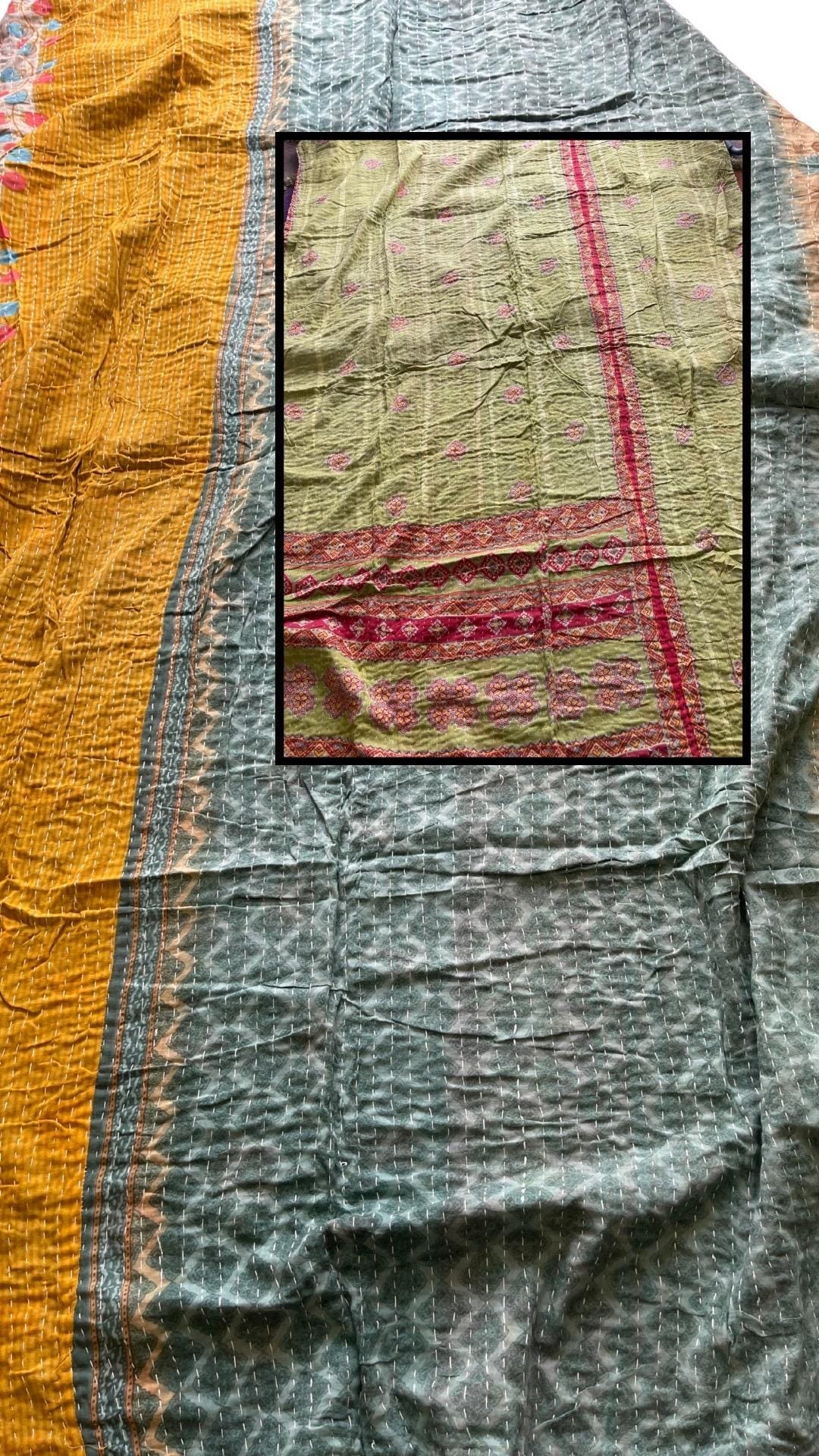 Recycled throws, eco friendly throws, recycled blankets, colourful throws, sofa throws, boho throws, handmade throws, eco friendly decor