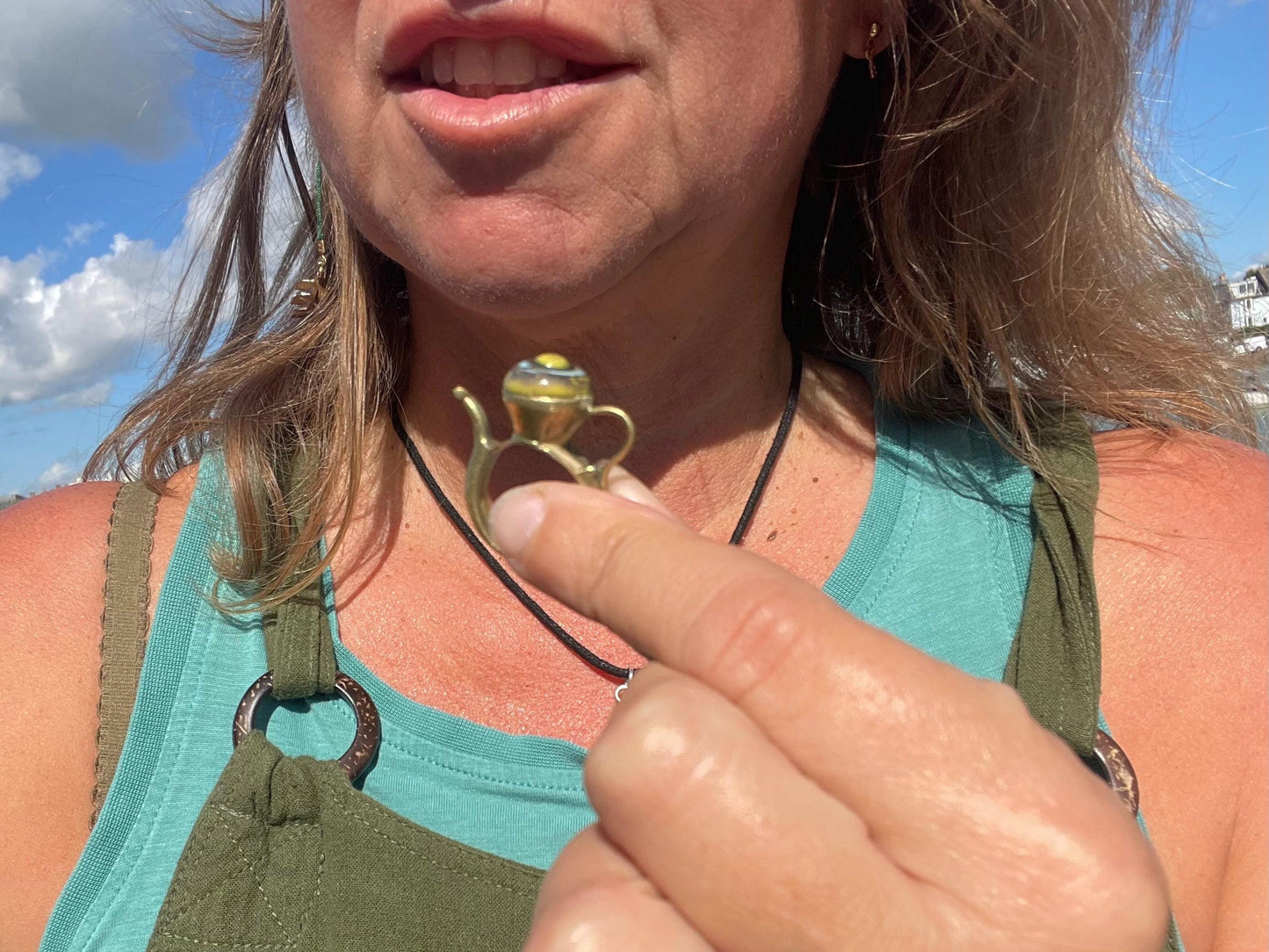 Fabulous vintage ring, large red ring, boho vintage jewellery, ethical jewellery, gypsy ring. Gypsy jewellery, statement jewellery