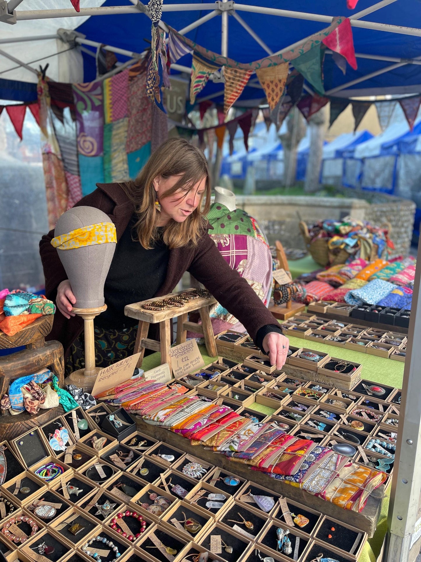 Gypsy jewellery, vintage bird earrings, silver bird earrings, vintage bird jewellery, ethical jewellery,  gypsy earrings, unusual gift ideas