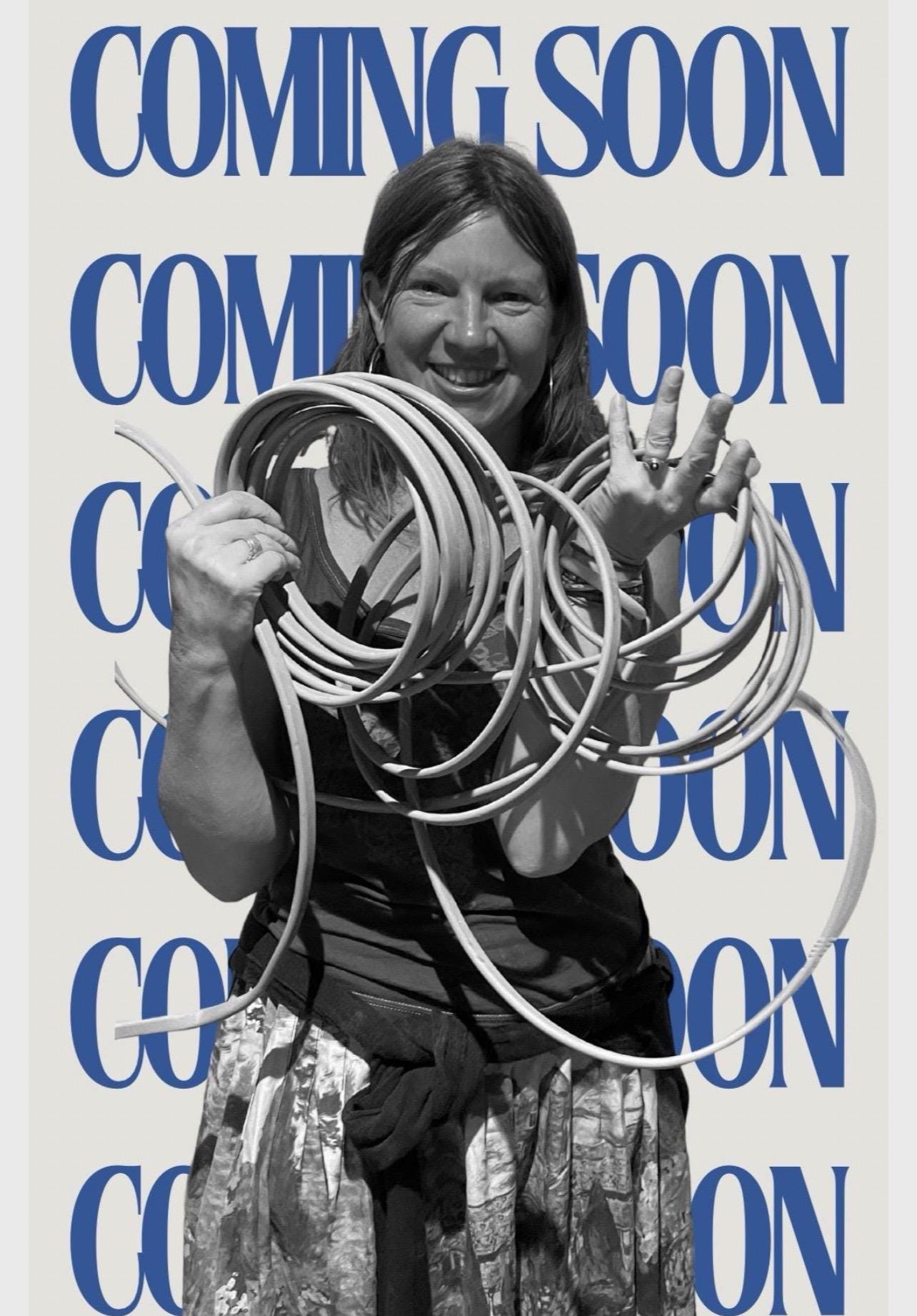 Eco friendly glass hoops on recycled copper.. Unique earrings, ethical jewellery, unusual boho jewellery, eco friendly jewellery. Eco gifts.