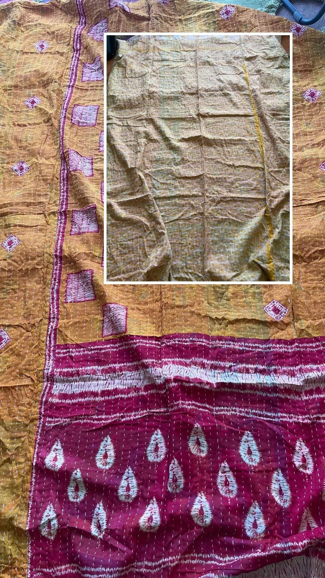 Recycled throws, eco friendly throws, recycled blankets, colourful throws, sofa throws, boho throws, handmade throws, eco friendly decor