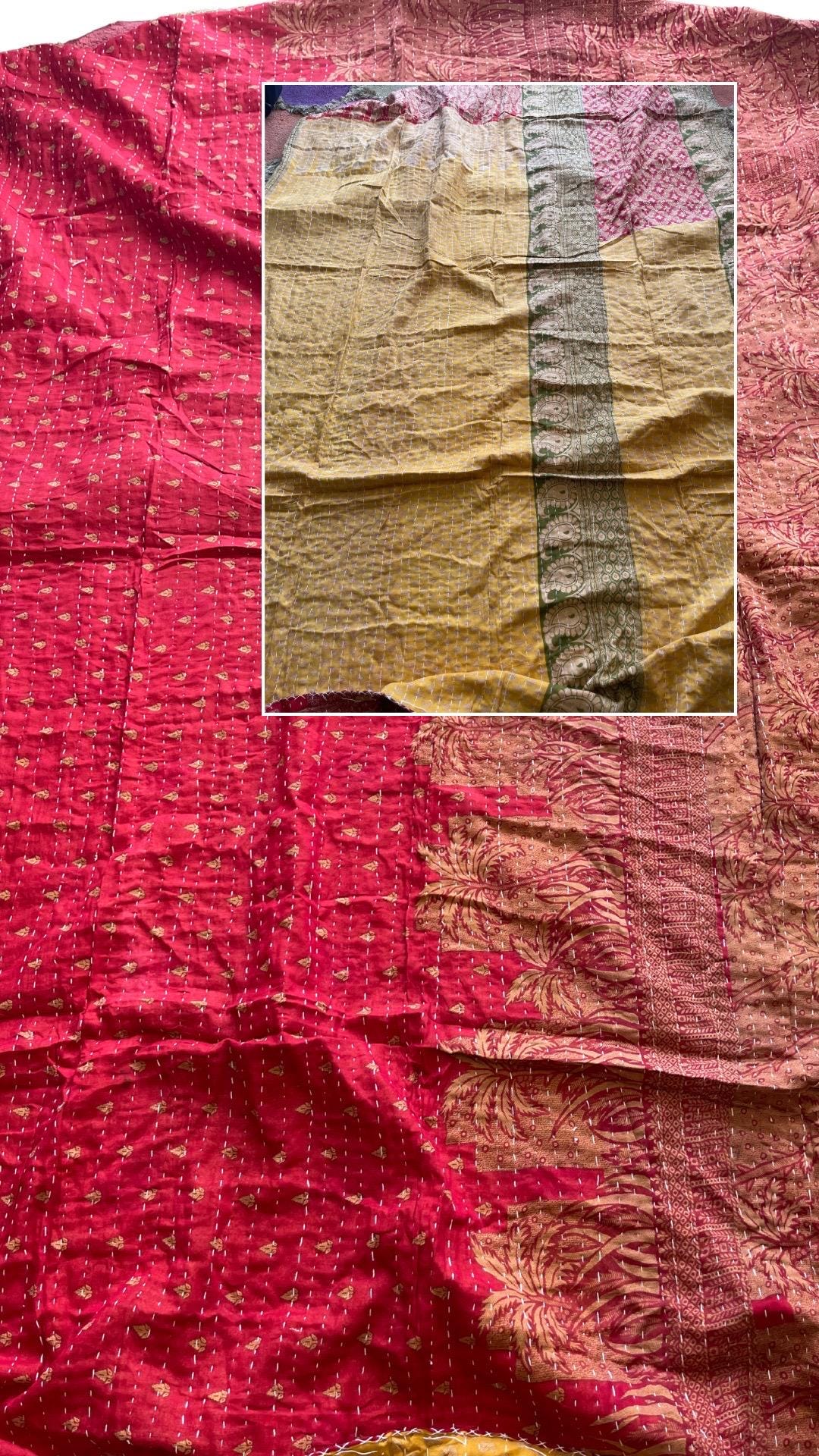 Recycled throws, eco friendly throws, recycled blankets, colourful throws, sofa throws, boho throws, handmade throws, eco friendly decor