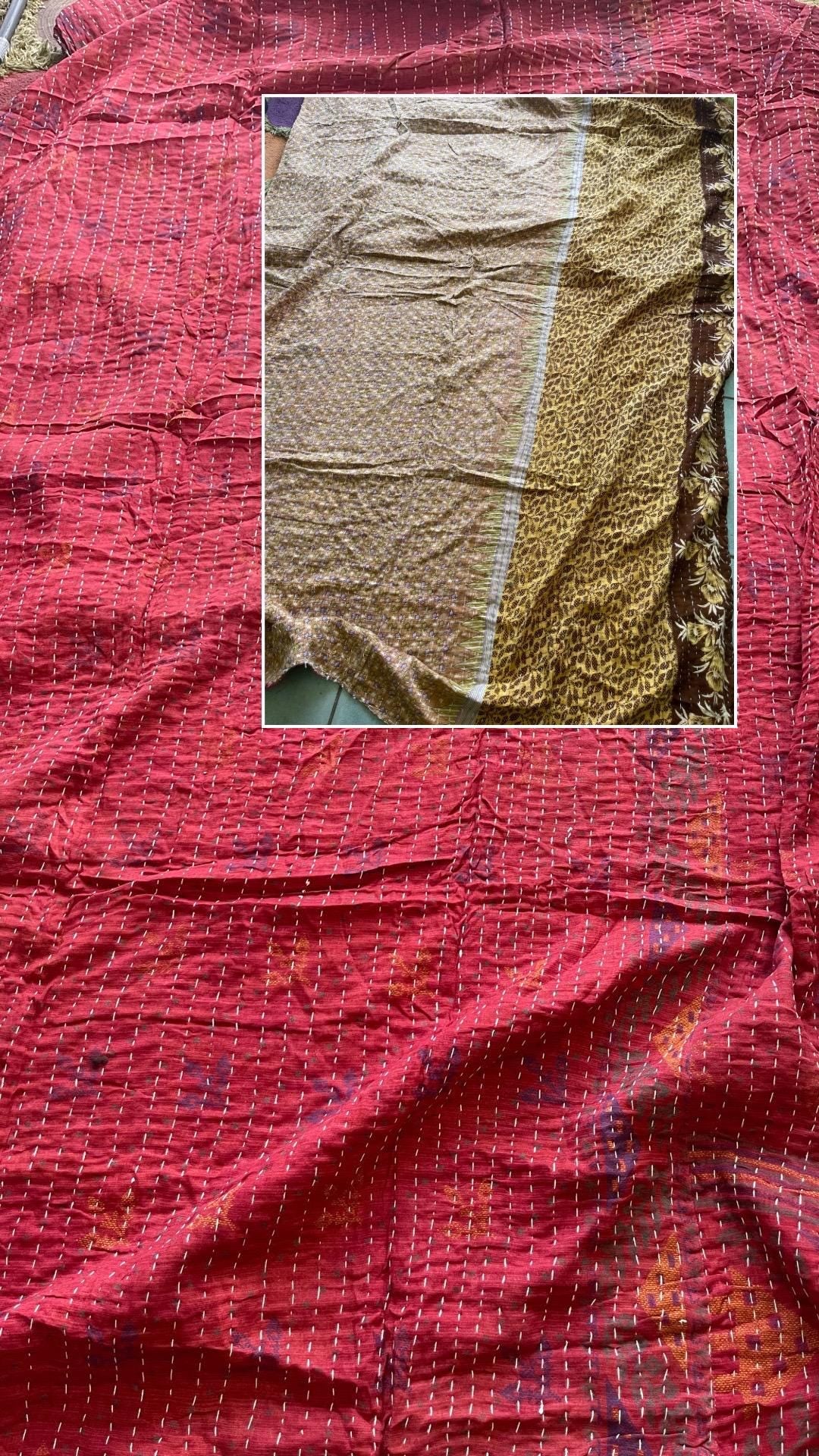 Recycled throws, eco friendly throws, recycled blankets, colourful throws, sofa throws, boho throws, handmade throws, eco friendly decor