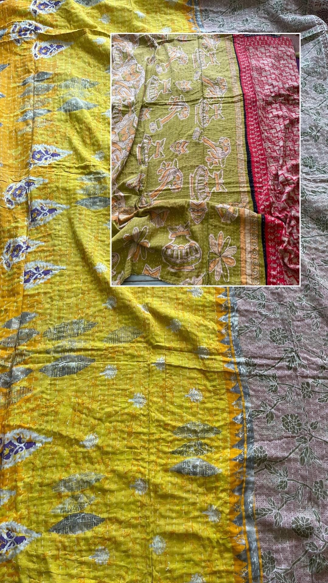 Recycled throws, eco friendly throws, recycled blankets, colourful throws, sofa throws, boho throws, handmade throws, eco friendly decor