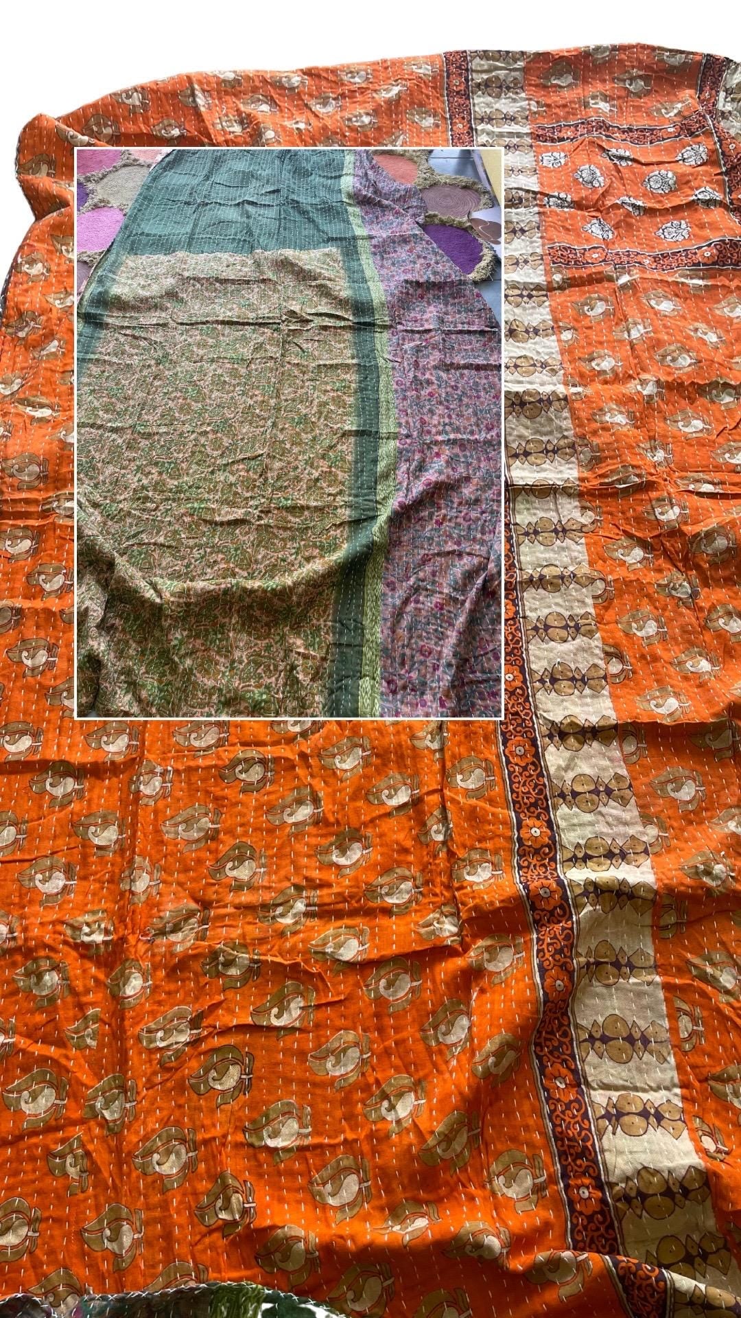 Recycled throws, eco friendly throws, recycled blankets, colourful throws, sofa throws, boho throws, handmade throws, eco friendly decor