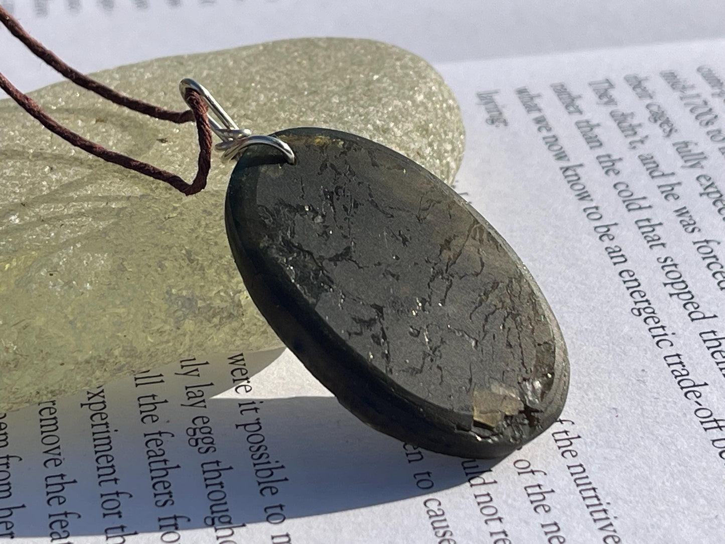 Labradorite necklace, labradorite jewellery, boho gift for her, unusual necklace, ethical jewellery, handmade necklace, labradorite pendant