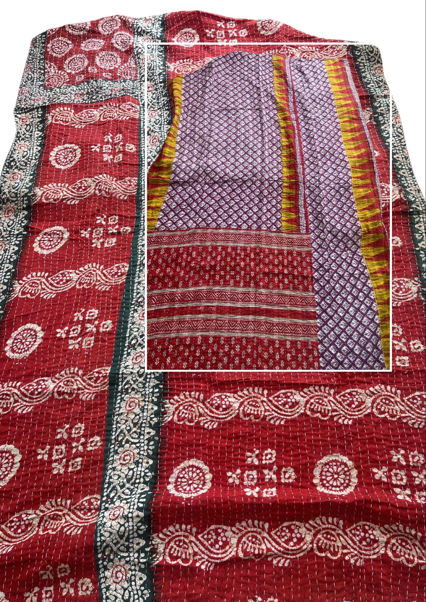 Recycled throws, eco friendly throws, recycled blankets, colourful throws, sofa throws, boho throws, handmade throws, eco friendly decor