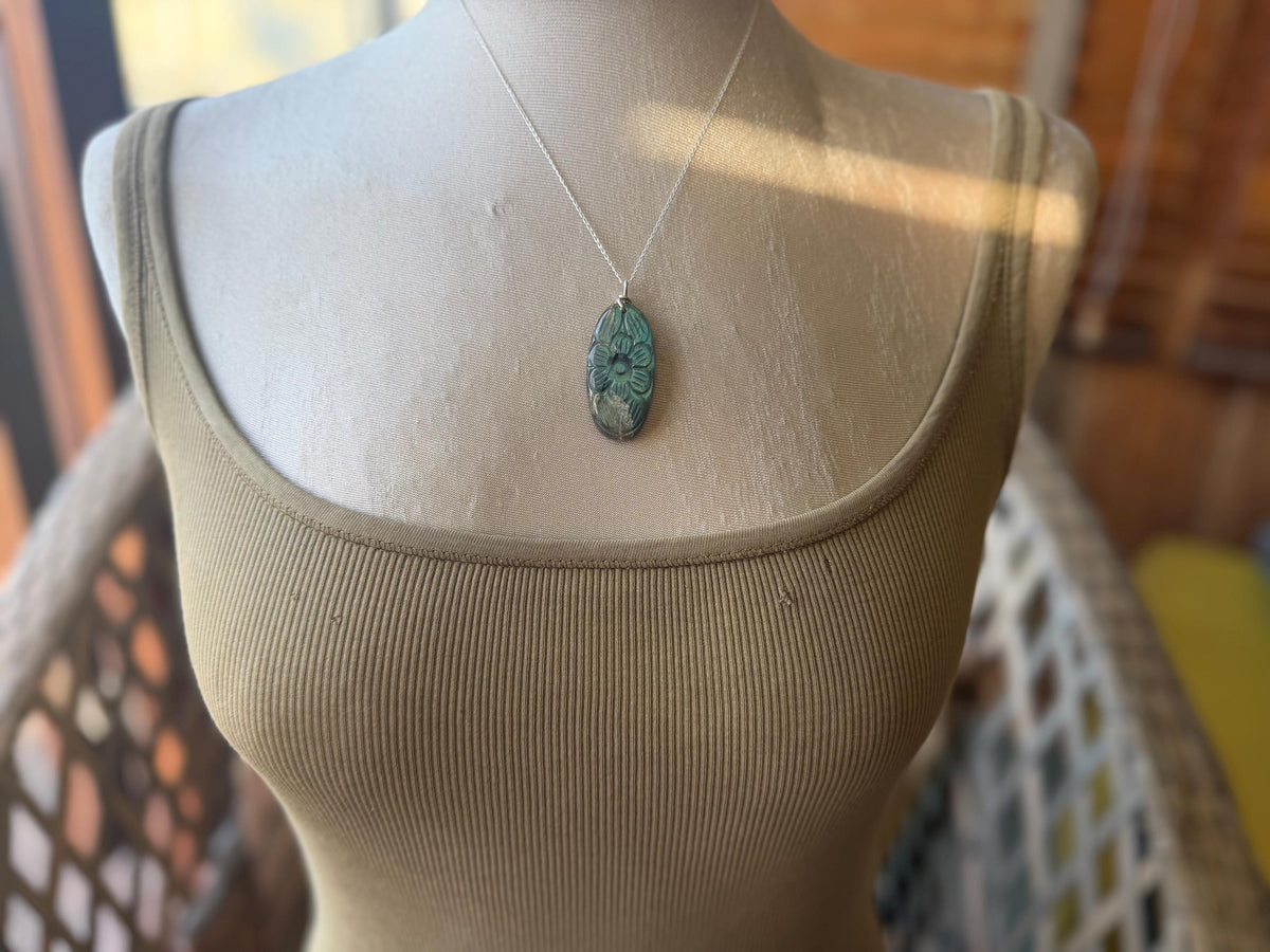 Labradorite necklace, labradorite jewellery, boho gift for her, unusual necklace, ethical jewellery, handmade necklace, labradorite pendant